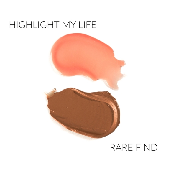 Beauty creations Boujee Lip Set - Picture 3 of 3